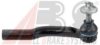 TOYOT 4504649225 Tie Rod End